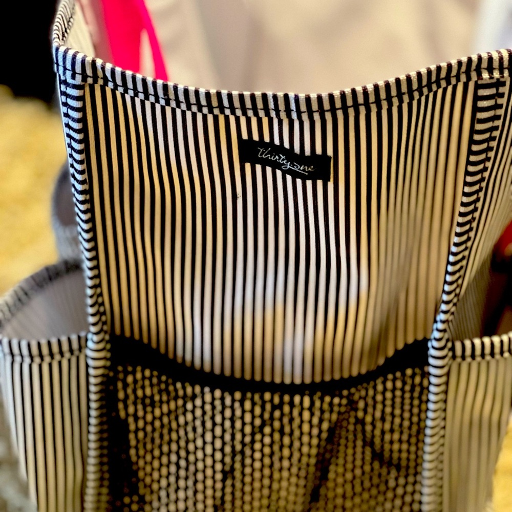 Thirty One Bag